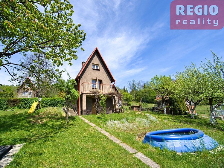 Haus zum Kauf, 48 m² (18 von 21)