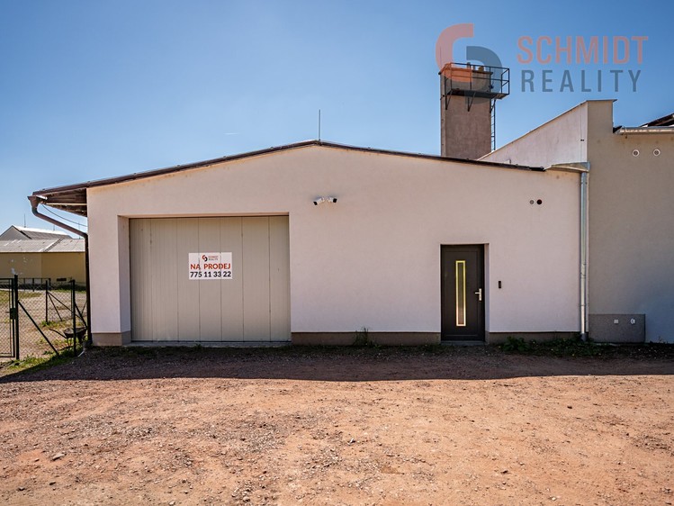 Комерційне приміщення на продаж, 170 м² (1 з 19)