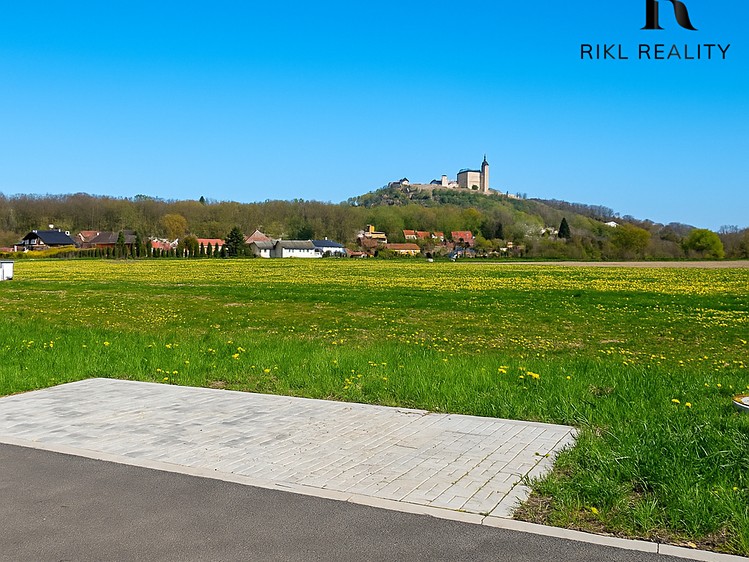 Prodej pozemku, 998 m² (5 z 8)