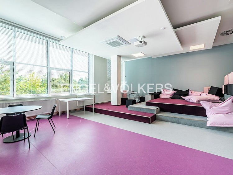 Gewerbefläche zur Miete, 29 m² (14 von 17)