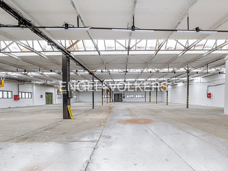 Gewerbefläche zur Miete, 1.195 m² (5 von 8)