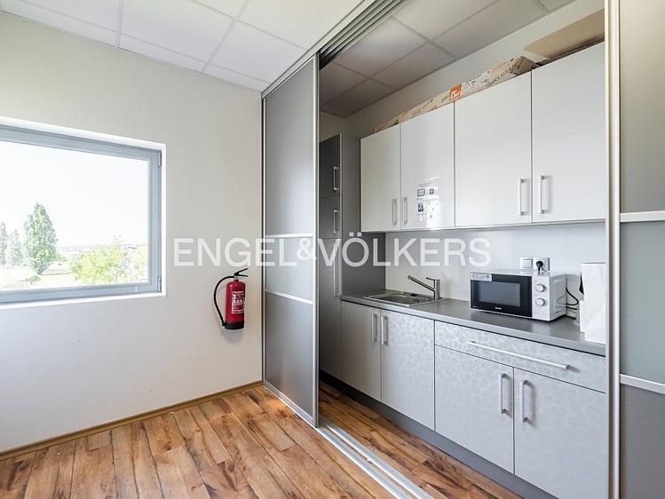 Gewerbefläche zur Miete, 343 m² (4 von 4)