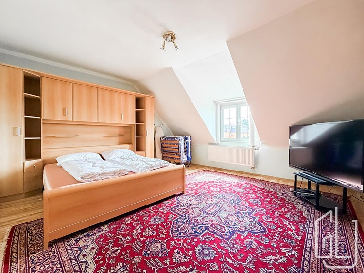 Haus zur Miete, 170 m² (7 von 22)