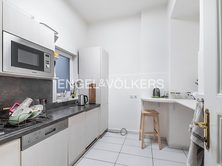 Gewerbefläche zur Miete, 26 m² (4 von 7)