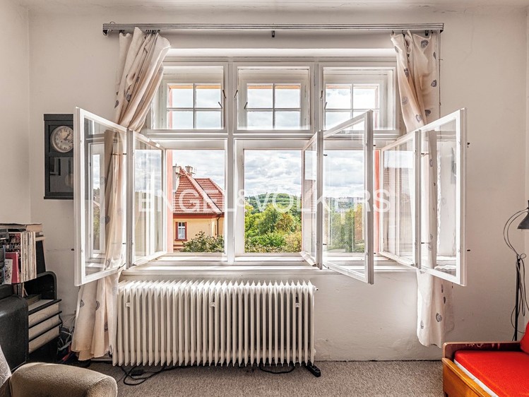 Haus zum Kauf, 255 m² (9 von 18)