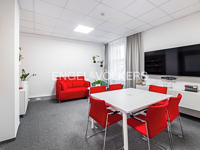 Gewerbefläche zur Miete, 110 m² (2 von 6)