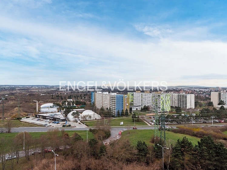 Комерційне приміщення в оренду, 135 м² (13 з 15)