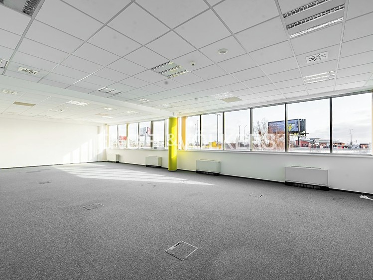 Gewerbefläche zur Miete, 974 m² (6 von 10)