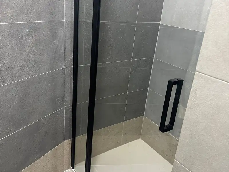 Pronájem bytu 1+kk 40 m², Praha – náhled fotky 3