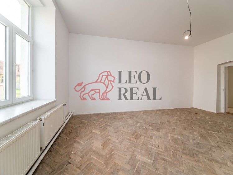 Будинок на продаж, 321 м² (9 з 28)