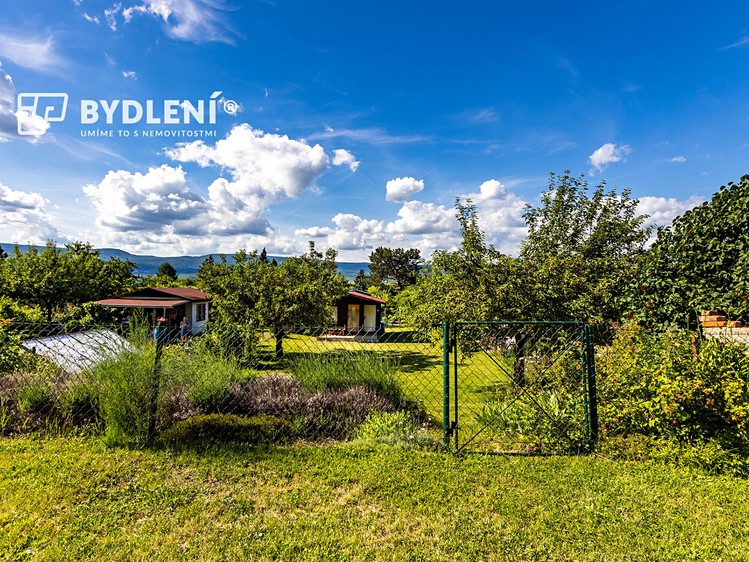 Prodej pozemku, 382 m² (13 z 20)
