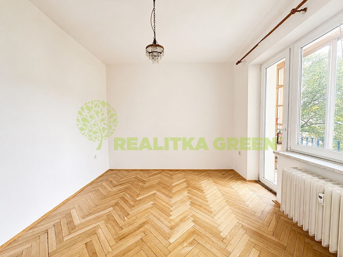 Prodej bytu 3+kk 71 m² – fotografie 5