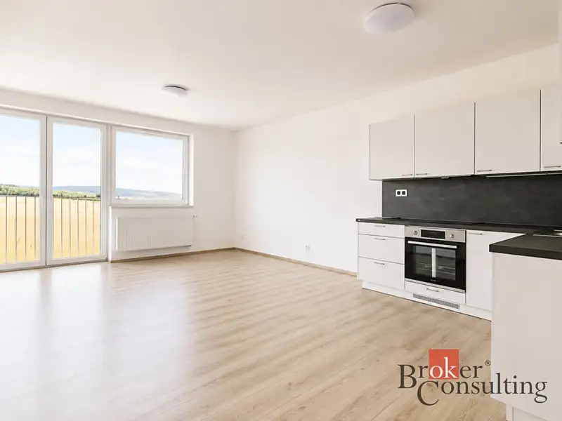 Prodej bytu 3+kk 65 m², Rychnov nad Kněžnou – náhled fotky 2