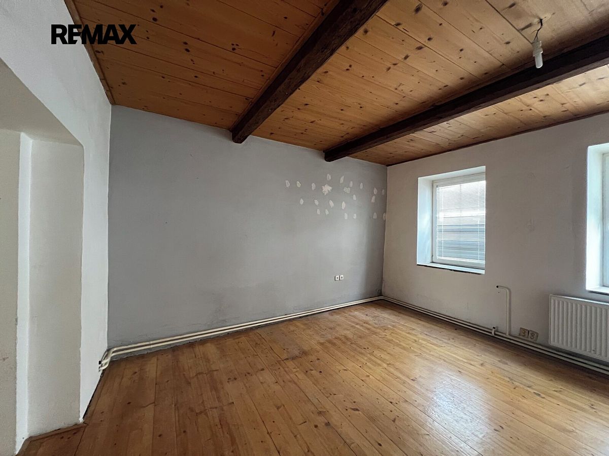 Prodej rodinného domu 126 m², pozemek 140 m² – fotografie 4