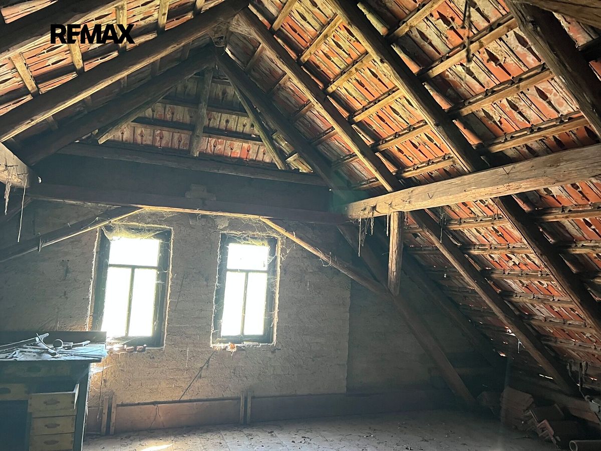 Prodej rodinného domu 140 m², pozemek 367 m² – fotografie 4