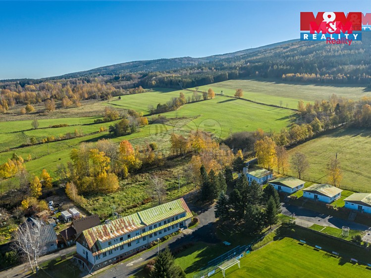 Grundstück zum Kauf, 902 m² (7 von 9)