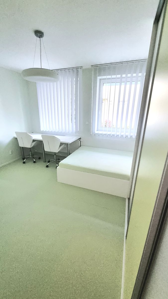 Prodej bytu 3+kk 62 m² – fotografie 5