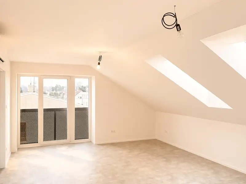 Prodej bytu 3+kk 82 m², Pardubice – náhled fotky 2