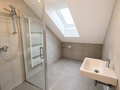 Prodej bytu 3+kk, 82 m² (3 z 22)