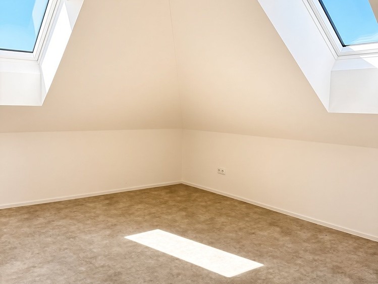 Квартира 3+kk на продаж, 79 м² (15 з 19)