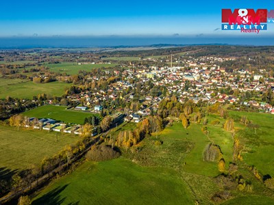 Grundstück zum Kauf, 902 m² (2 von 9)