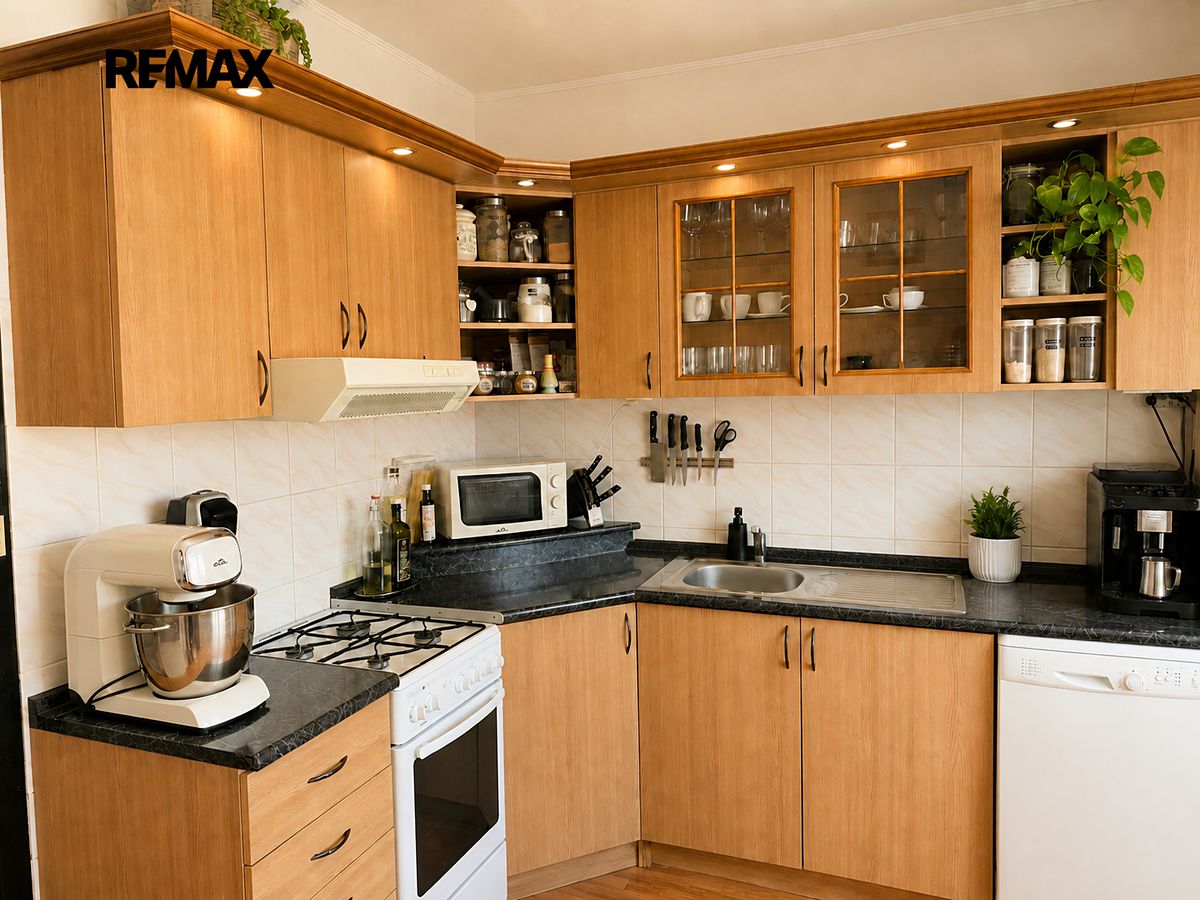 Prodej bytu 3+1 72 m² – fotografie 4