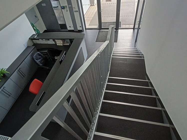 Gewerbefläche zum Kauf, 879 m² (32 von 44)
