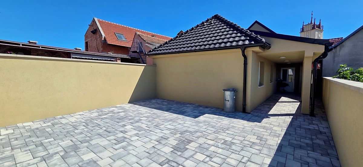 Prodej rodinného domu 113 m², pozemek 174 m² – fotografie 5