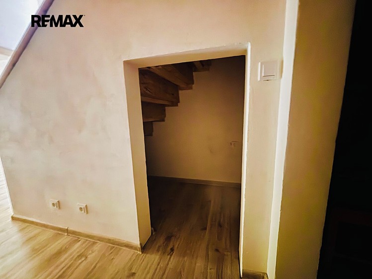Wohnung 2+1 zur Miete, 41 m² (19 von 36)