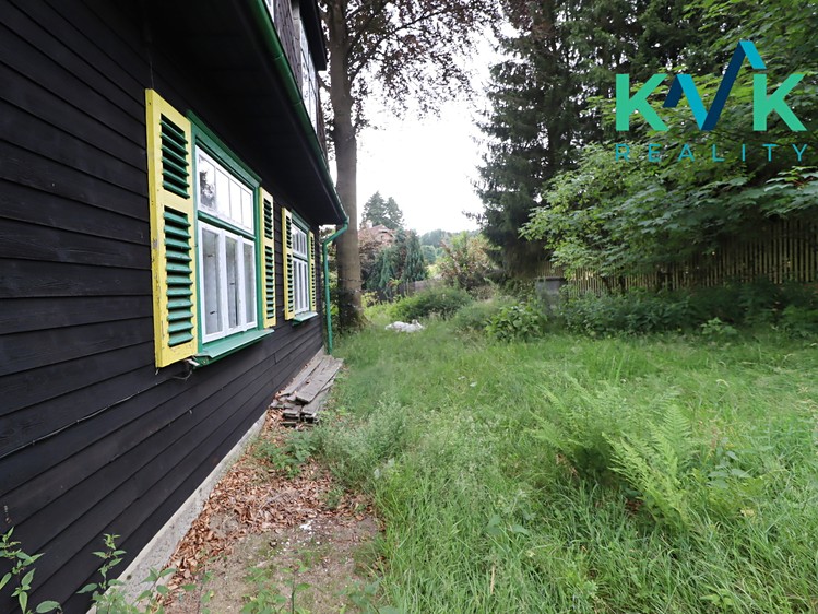 Prodej domu, 160 m² (34 z 42)