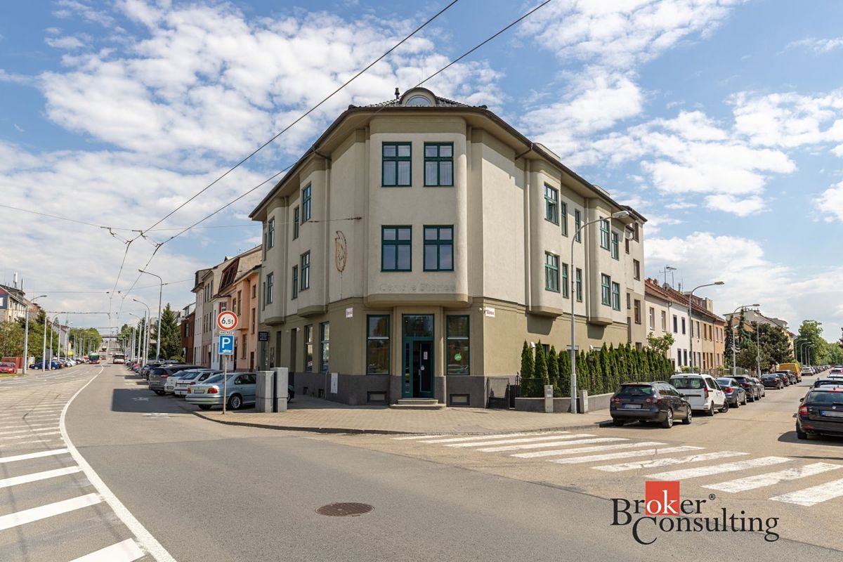 Prodej bytu 2+kk 49 m² – fotografie 2