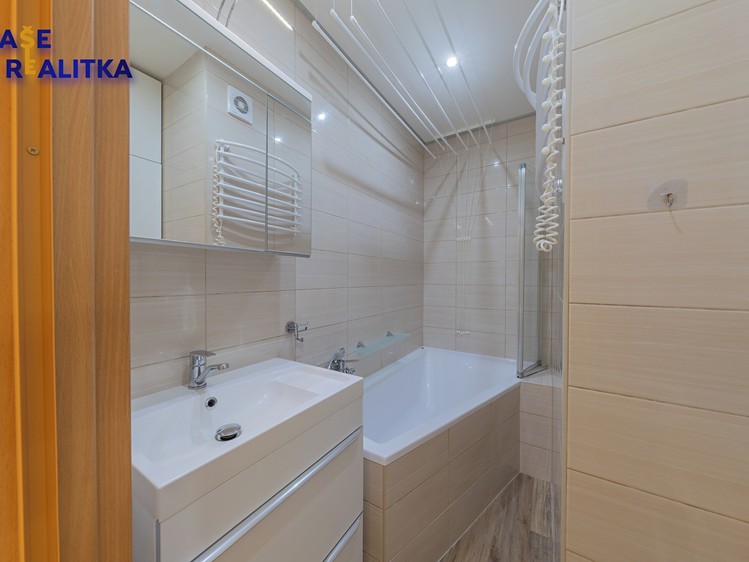 Prodej bytu 3+1, 67 m² (13 z 30)