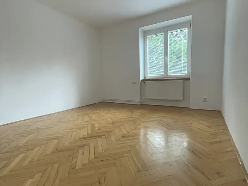 Prodej bytu 2+1 57 m², Chrudim – náhled fotky 3