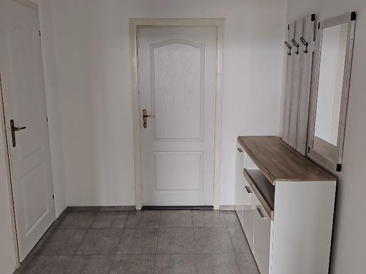 Wohnung 2+kk zum Kauf, 42 m² (5 von 9)