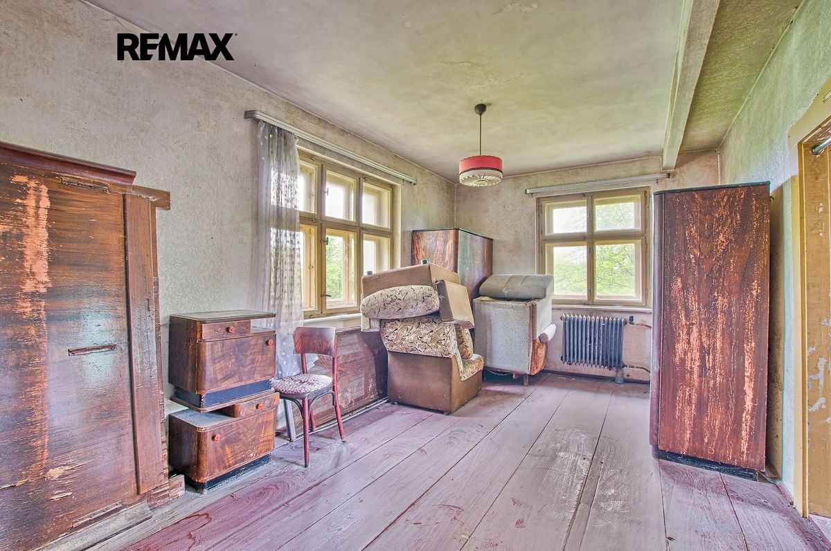 Prodej rodinného domu 157 m², pozemek 219 m² – fotografie 4