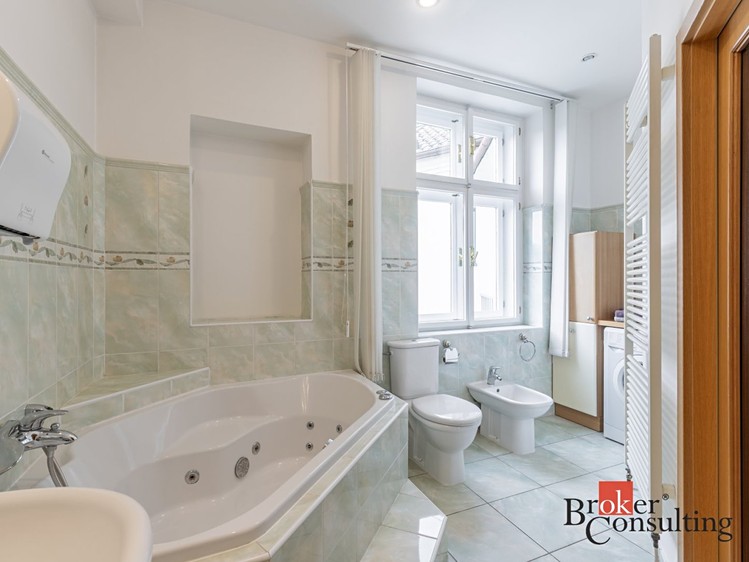 Wohnung 2+kk zum Kauf, 49 m² (10 von 20)
