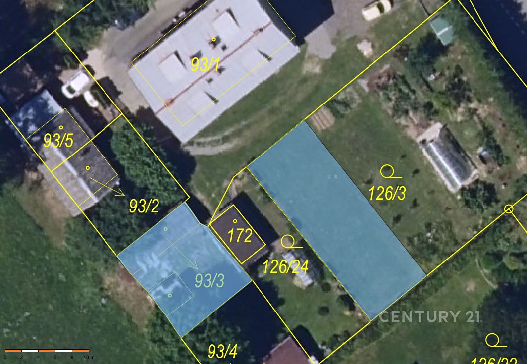Prodej bytu 2+1 87 m² – fotografie 5