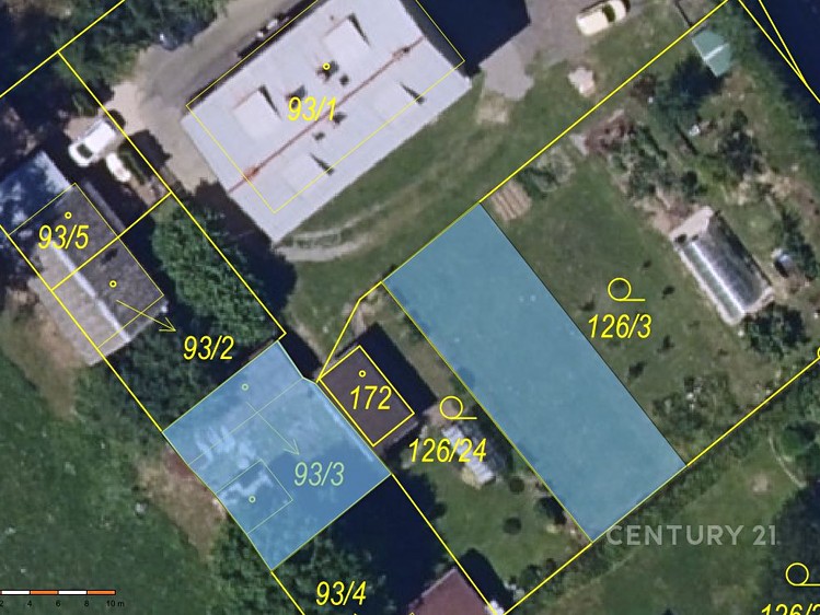 Prodej bytu 2+1, 87 m² (5 z 25)