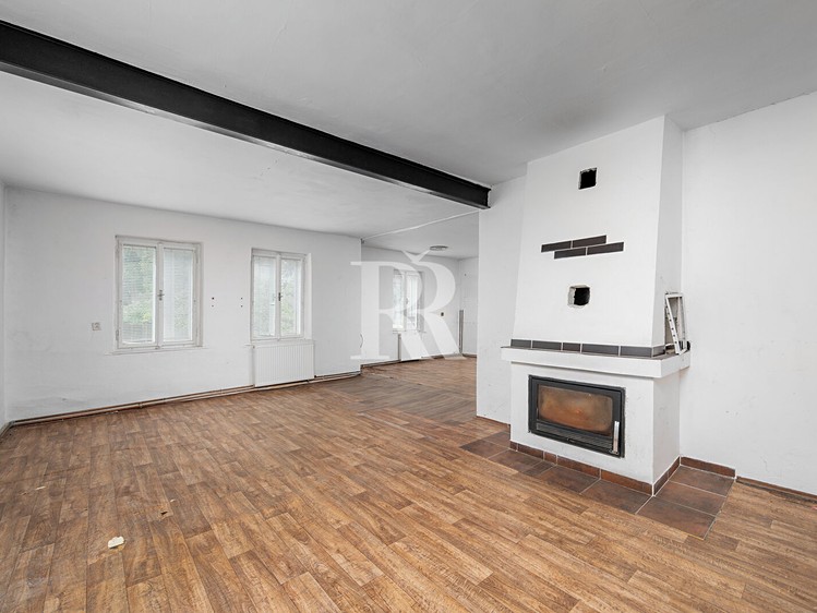 Prodej domu, 140 m² (18 z 34)