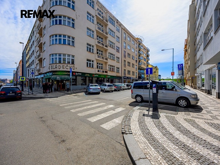 Gewerbefläche zur Miete, 150 m² (28 von 33)
