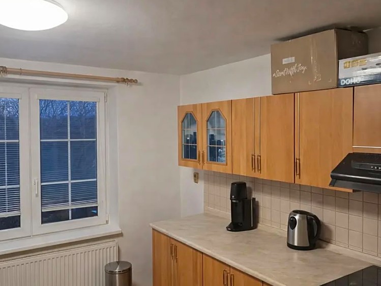 Будинок на продаж, 155 м² (25 з 50)