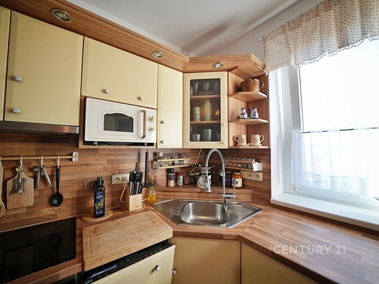 Prodej bytu 2+1, 87 m² (10 z 25)