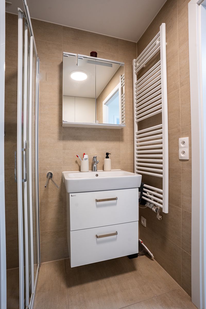 Prodej bytu 1+kk 35 m² – fotografie 4