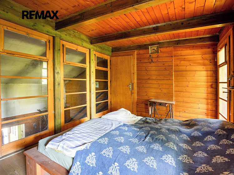 Будинок на продаж, 50 м² (9 з 21)