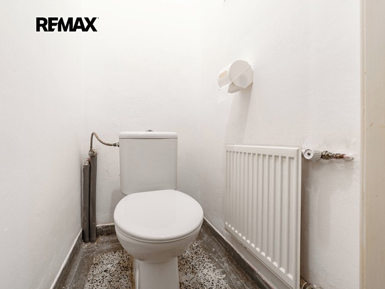 Wohnung 3+1 zum Kauf, 79 m² (12 von 28)