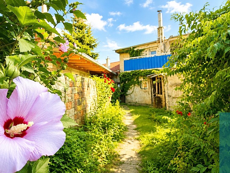 Prodej domu, 180 m² (41 z 43)