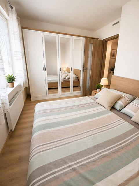 Prodej bytu 3+kk 65 m² – fotografie 5