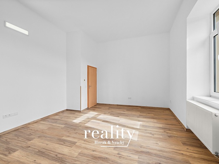 Квартира 2+1 в оренду, 76 м² (11 з 17)