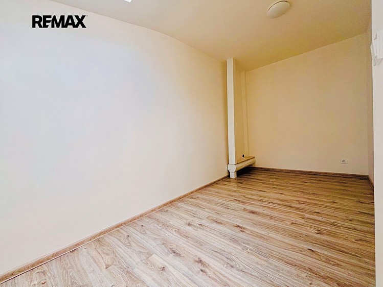 Wohnung 2+1 zur Miete, 41 m² (6 von 36)
