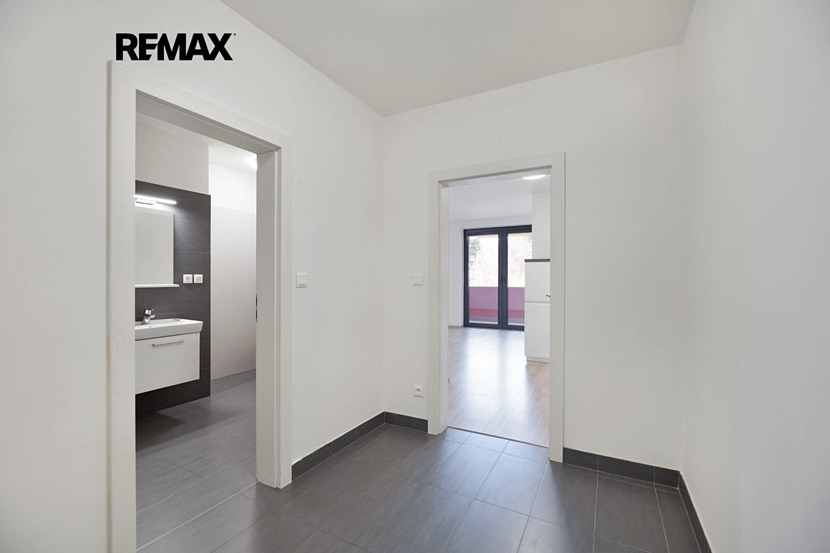 Prodej bytu 2+kk 67 m² – fotografie 4
